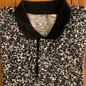 Lacoste Shirts - Lacoste polo Lacoste Shirts - Lacoste polo